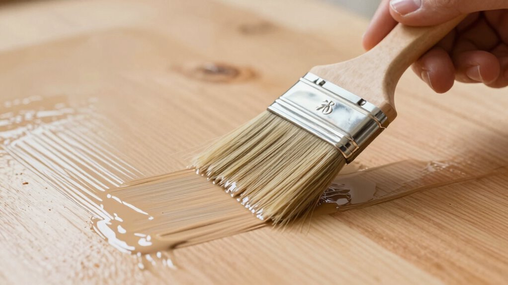 proper tool technique mastery