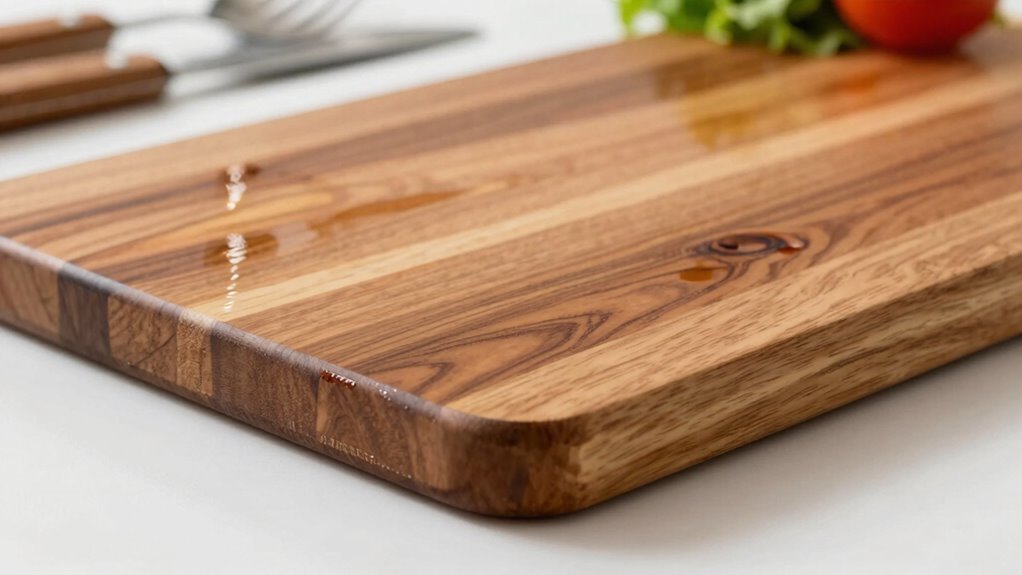 properly clean follow instructions