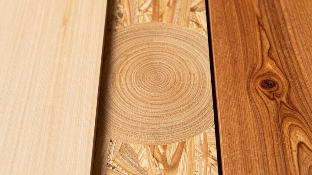 protect strengthen prolong projects