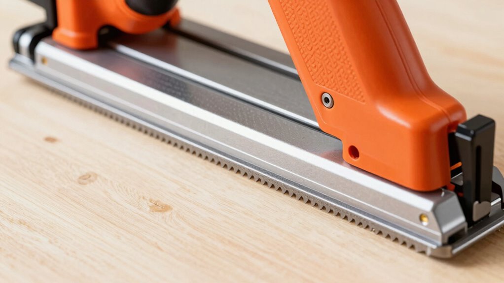 protective flexible durable covers