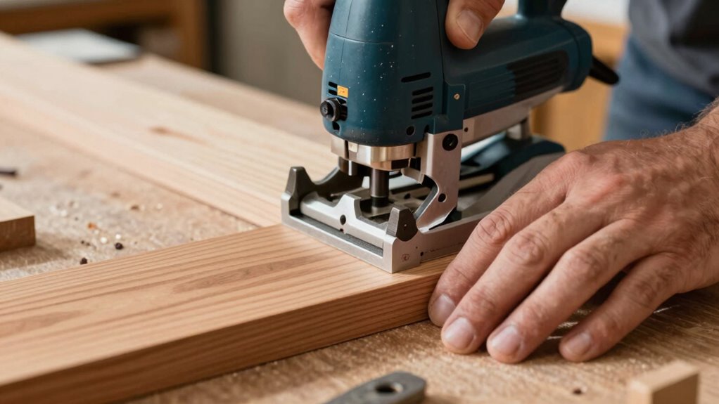 protective safety gear essentials