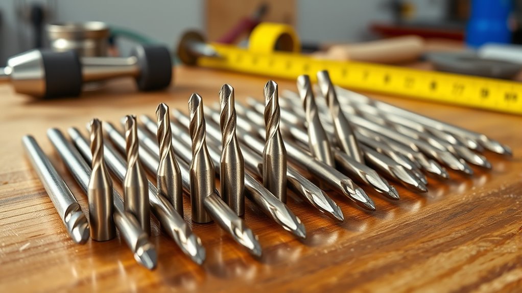 quality durability precision compatibility