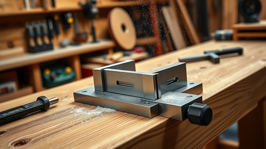 quality ease fit precision