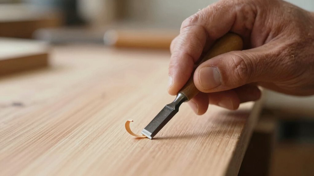 recognize and control excessive force