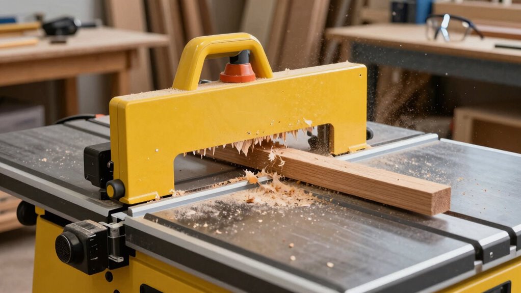 recognize and respond promptly