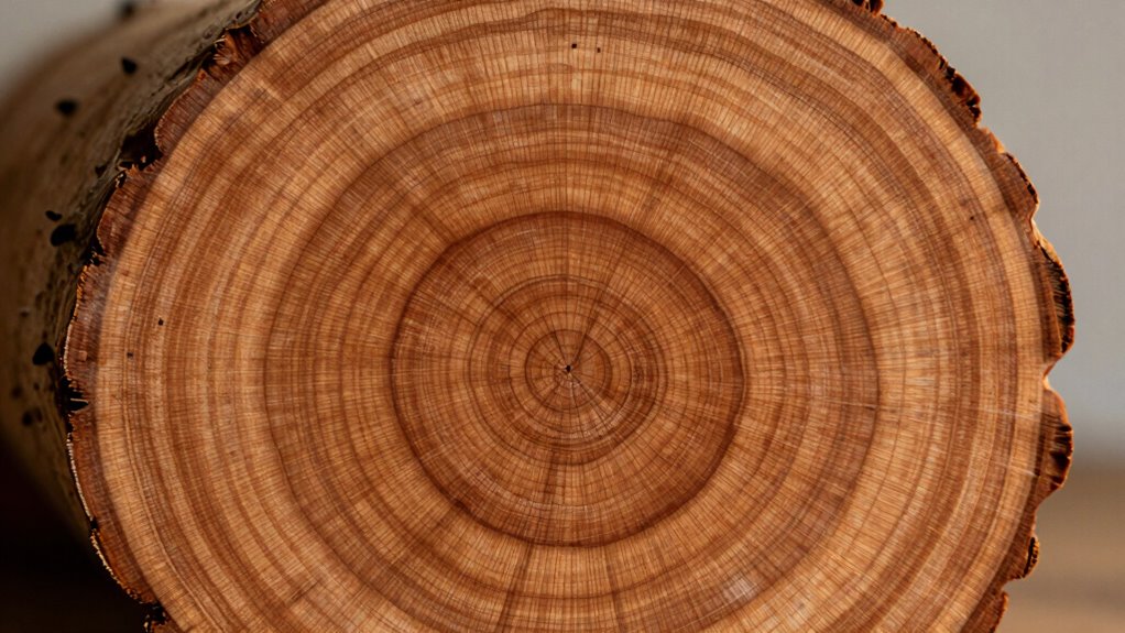 recognize cut plan seal