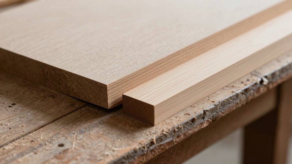 refine edges for perfection