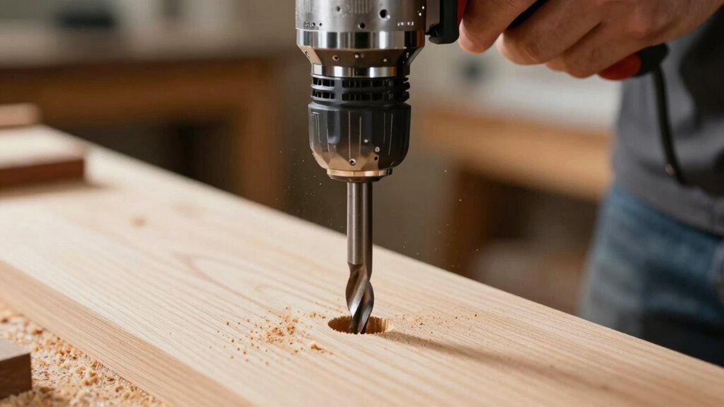 refine grip control movements