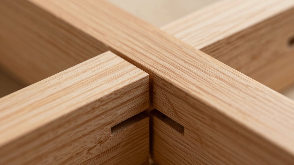 refine technique through practice