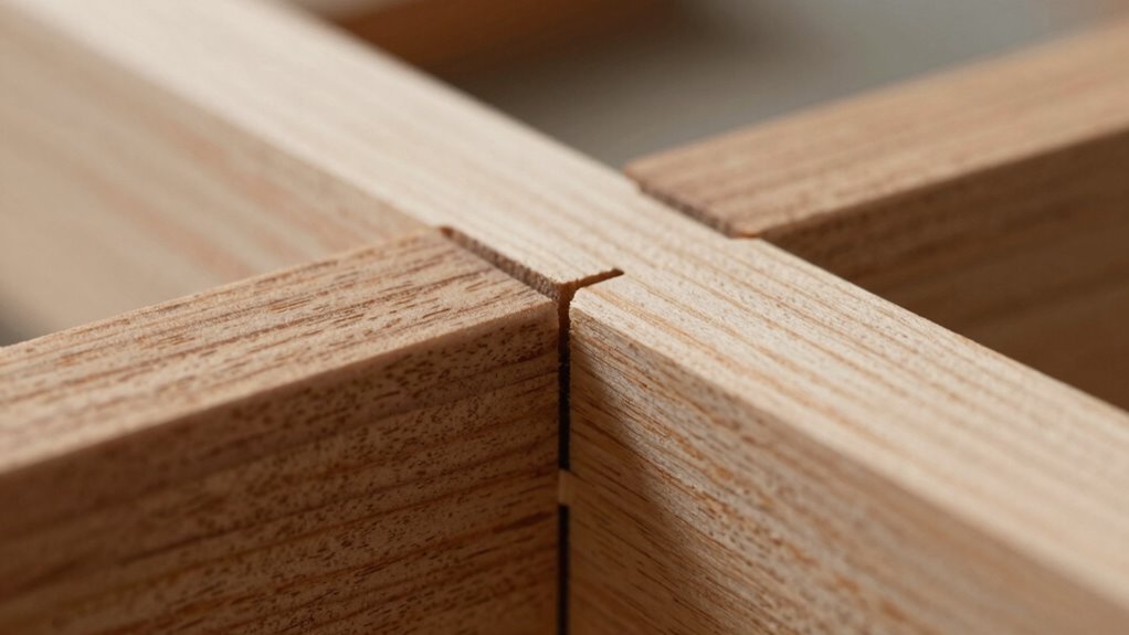 refine techniques for precision