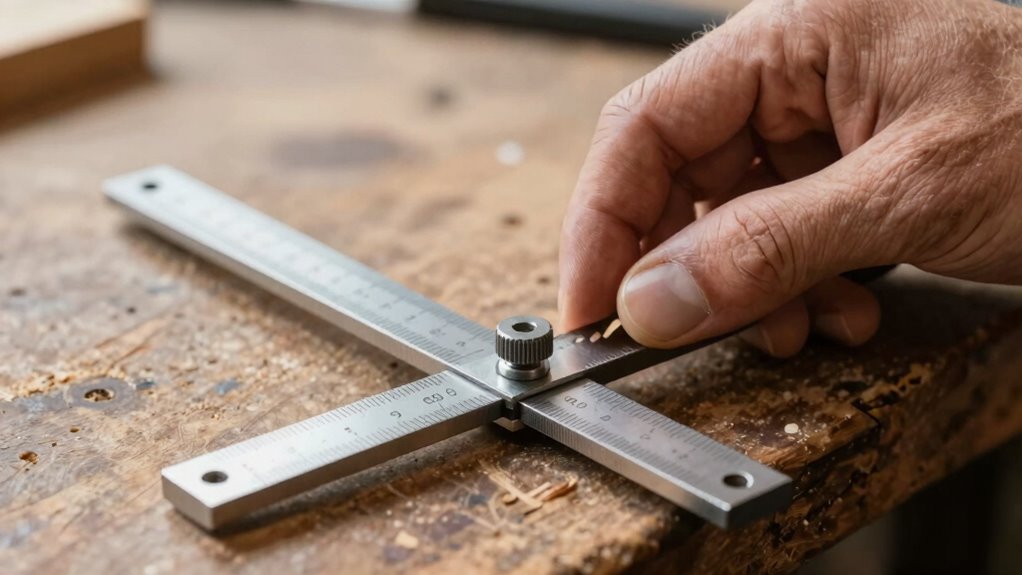 regular calibration and maintenance