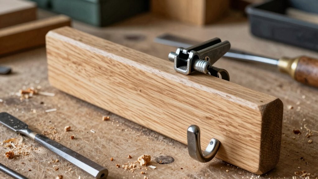 regular inspection and proper maintenance