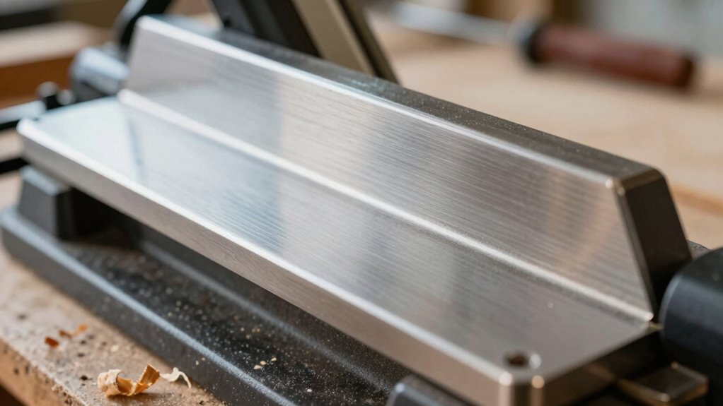 regular maintenance preserves accuracy