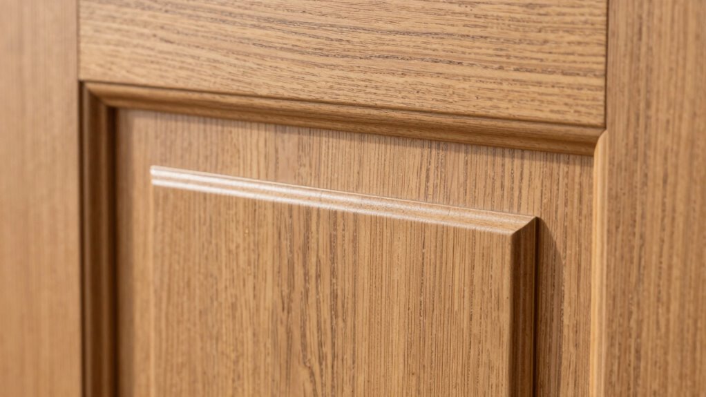 regular maintenance prevents cracks