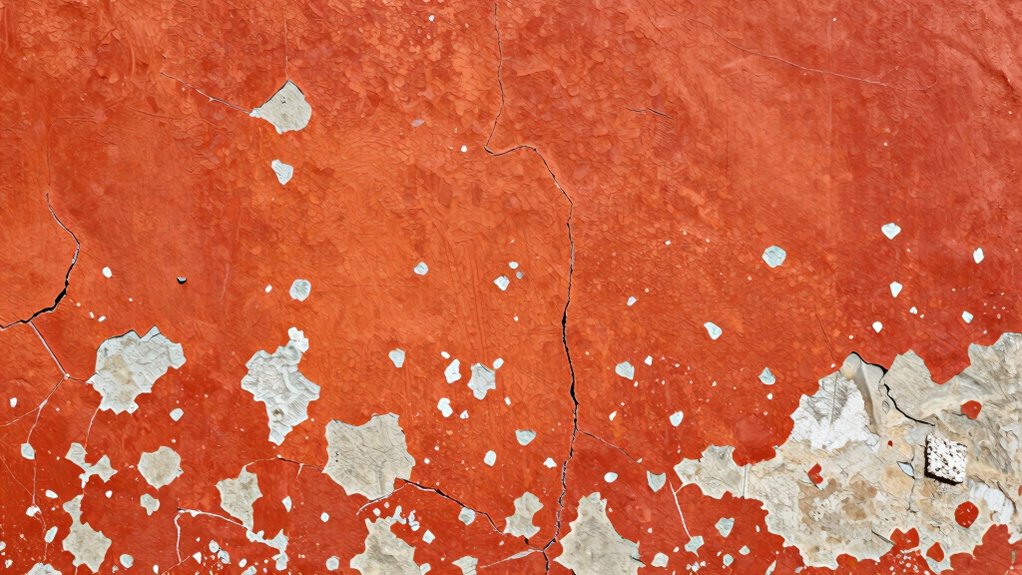 regular outdoor surface care