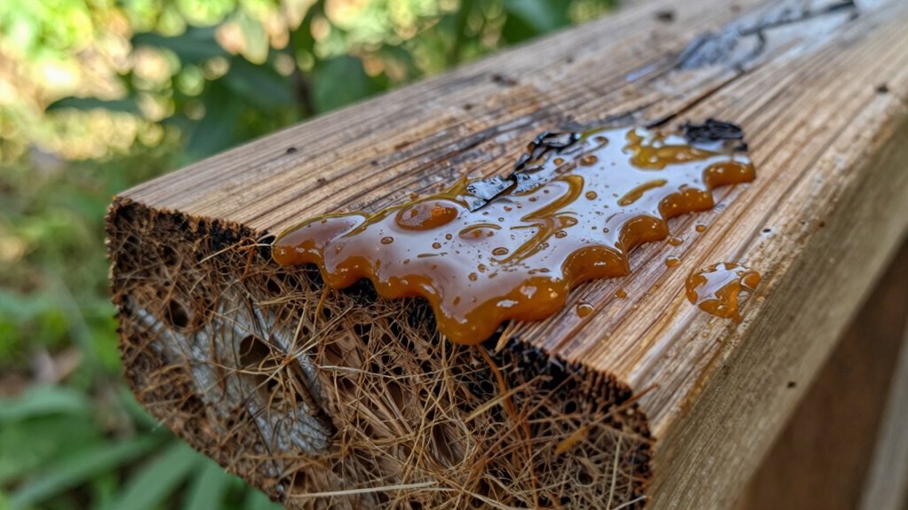 regular sealant inspections and upkeep