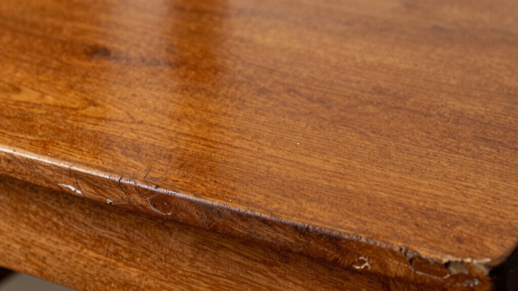 regular shellac maintenance tips