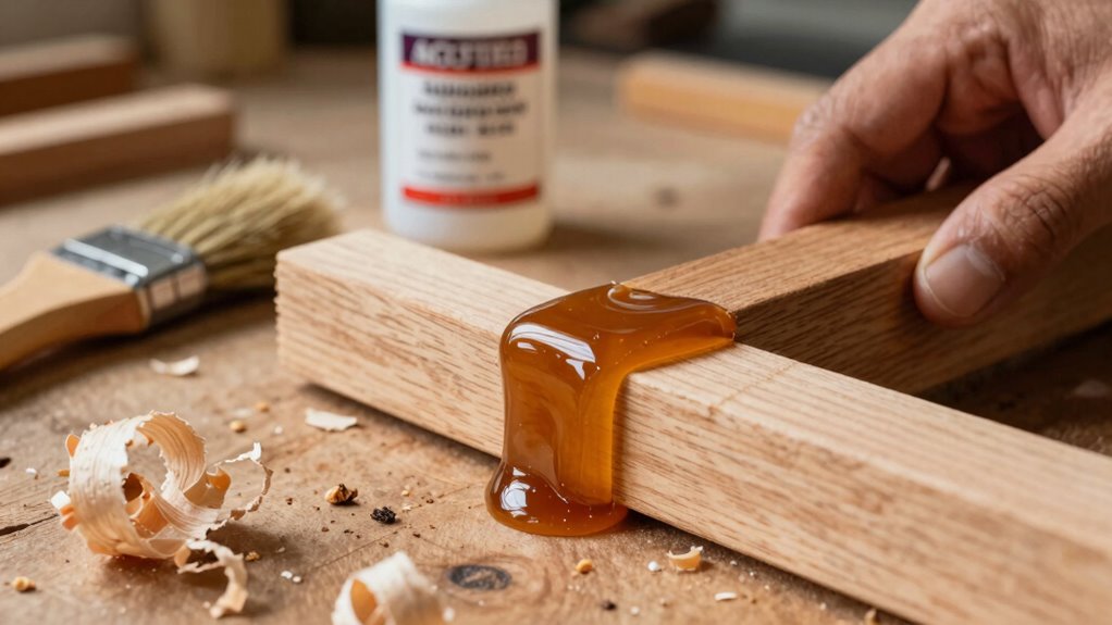 reversible controllable strong bond