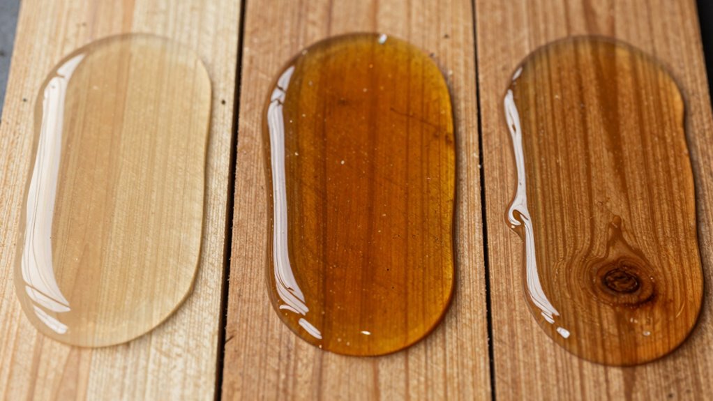 reversible traditional strong bond