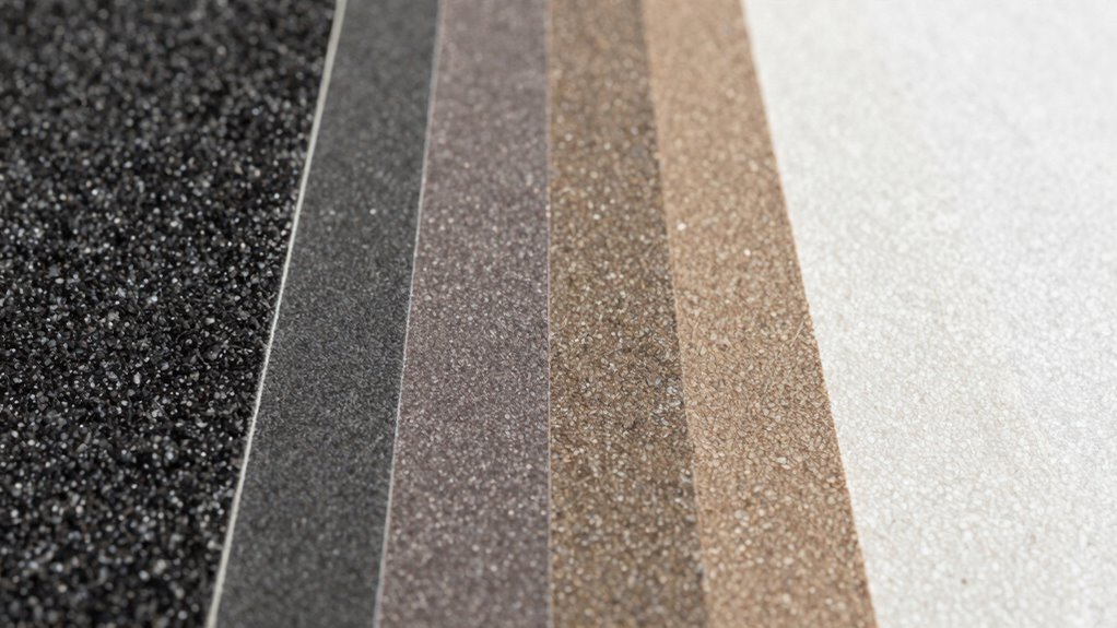 risks of skipping grit