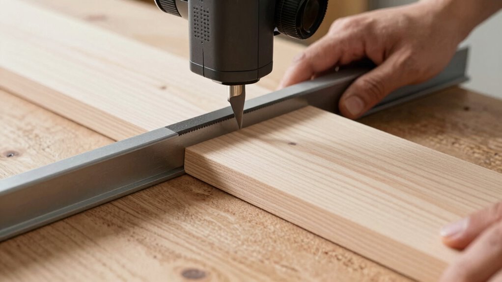 safe steady controlled feeding