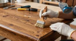 safe stripping process order