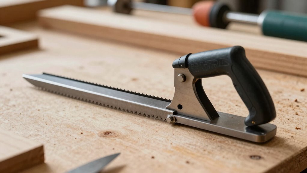 safety devices don t guarantee zero