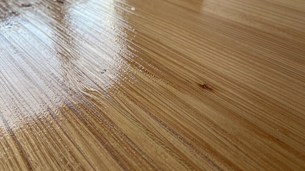 sand clean reapply primer