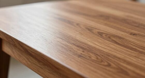 sandpaper moisture grain elevation