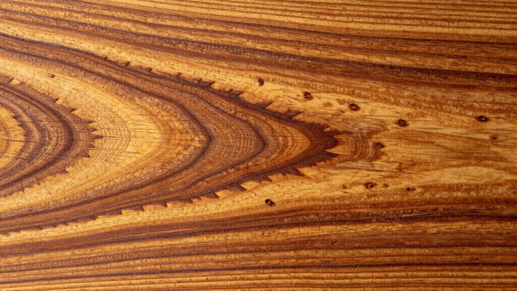 seal align plan improve