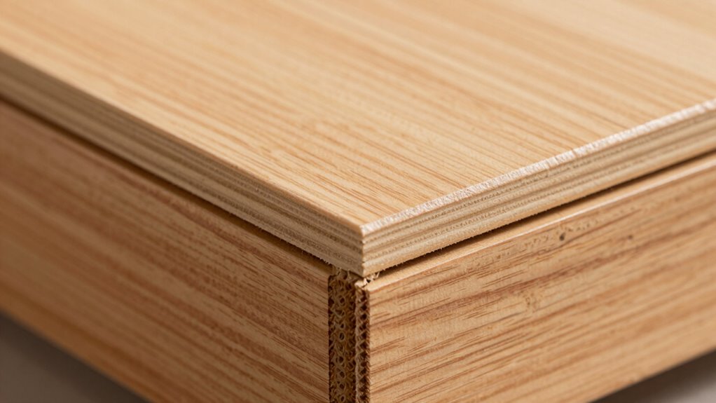 seal fit protect finish