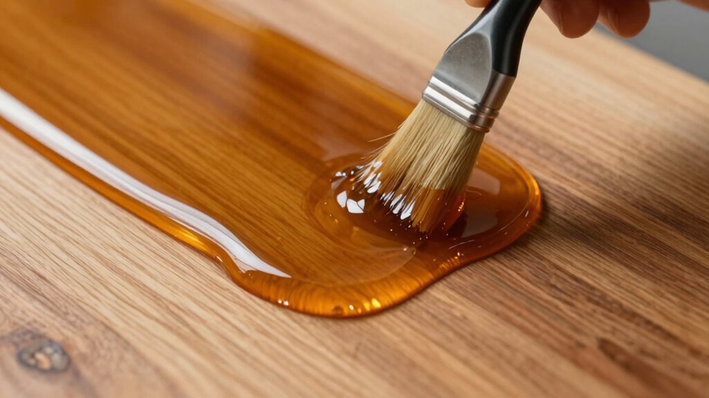 sealants durability and environmental impact