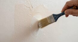 seamless color repair techniques