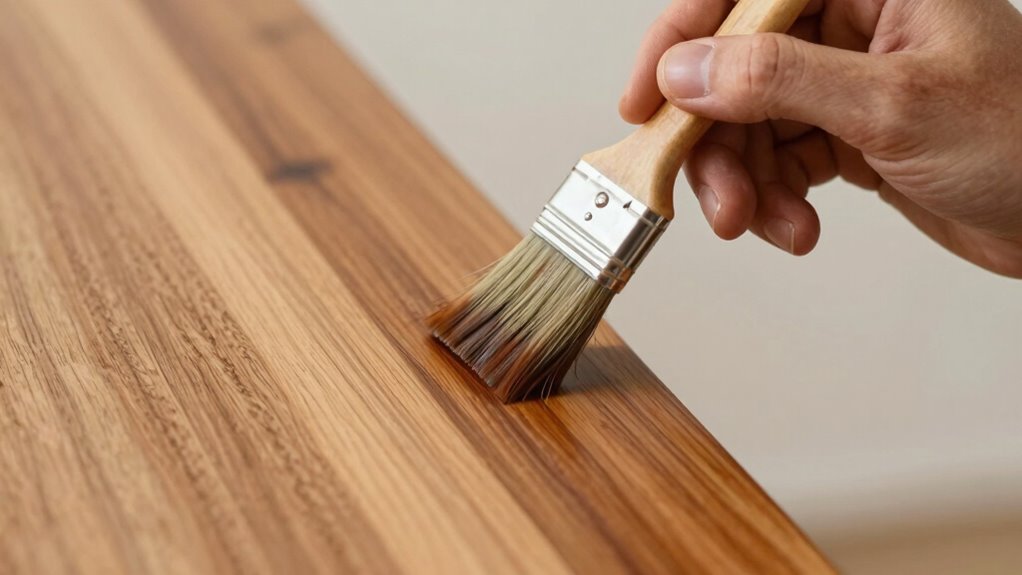 seamless hair blending techniques