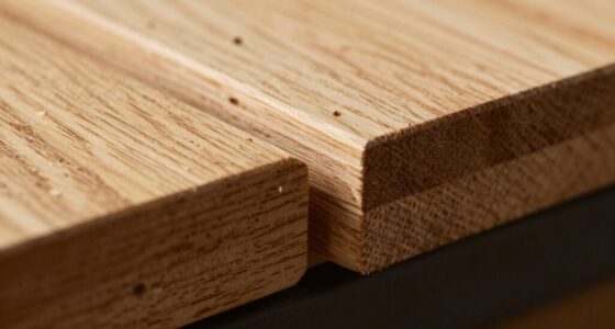 secure edge connection point