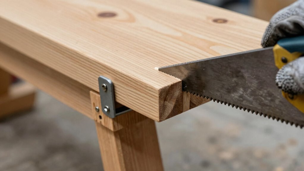 secure grip control safety