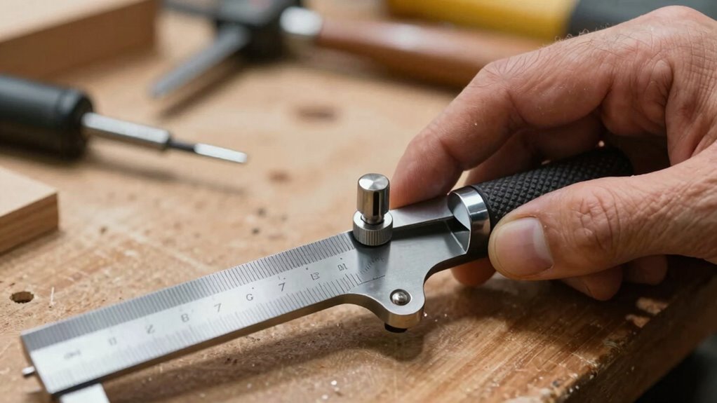 secure maintain tighten inspect