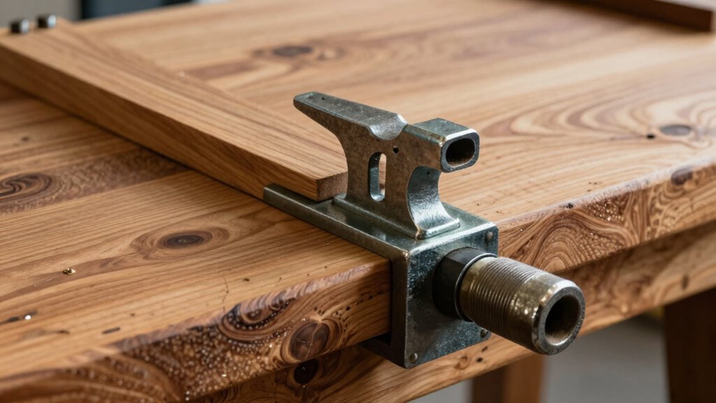 secure precise workholding techniques