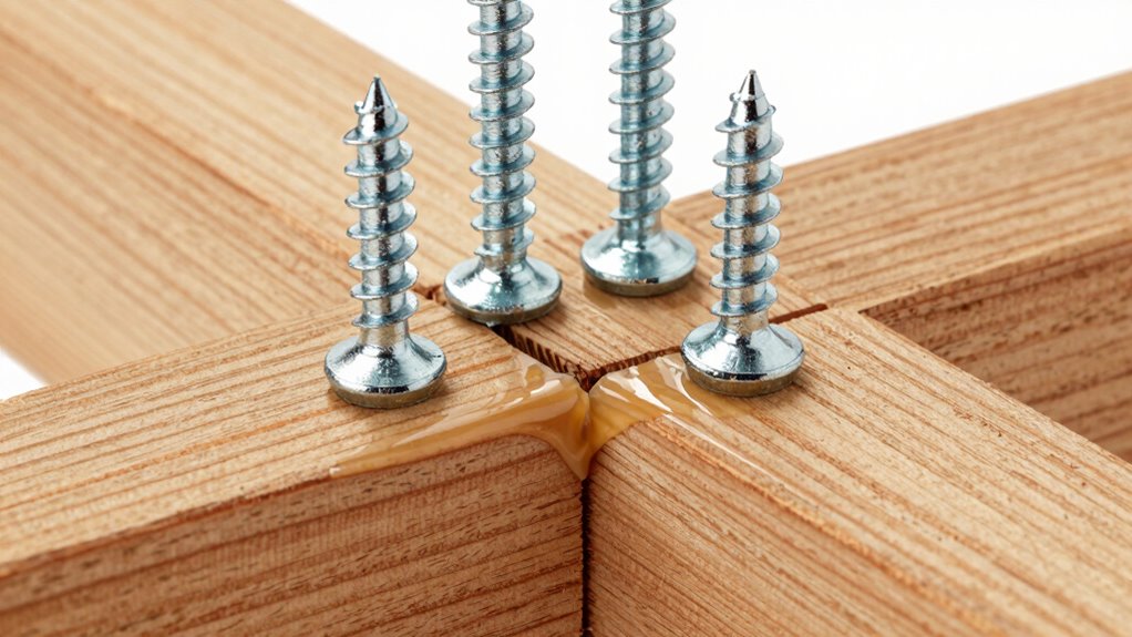 secure reusable durable connections