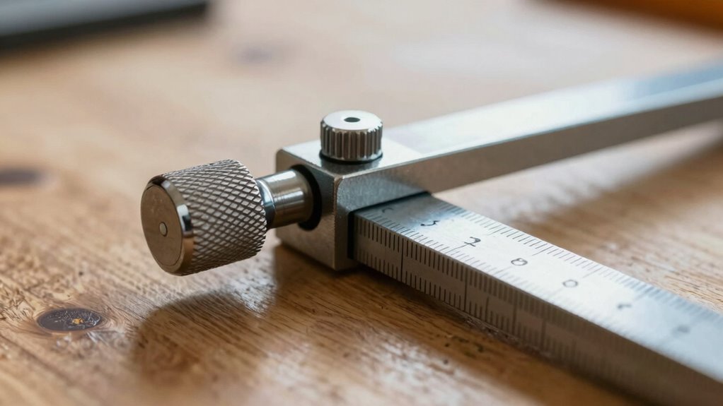 securely tighten without over tightening