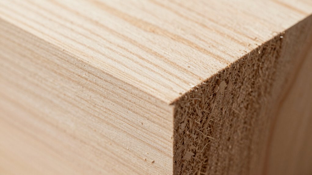 seek professional calibration or upgrade