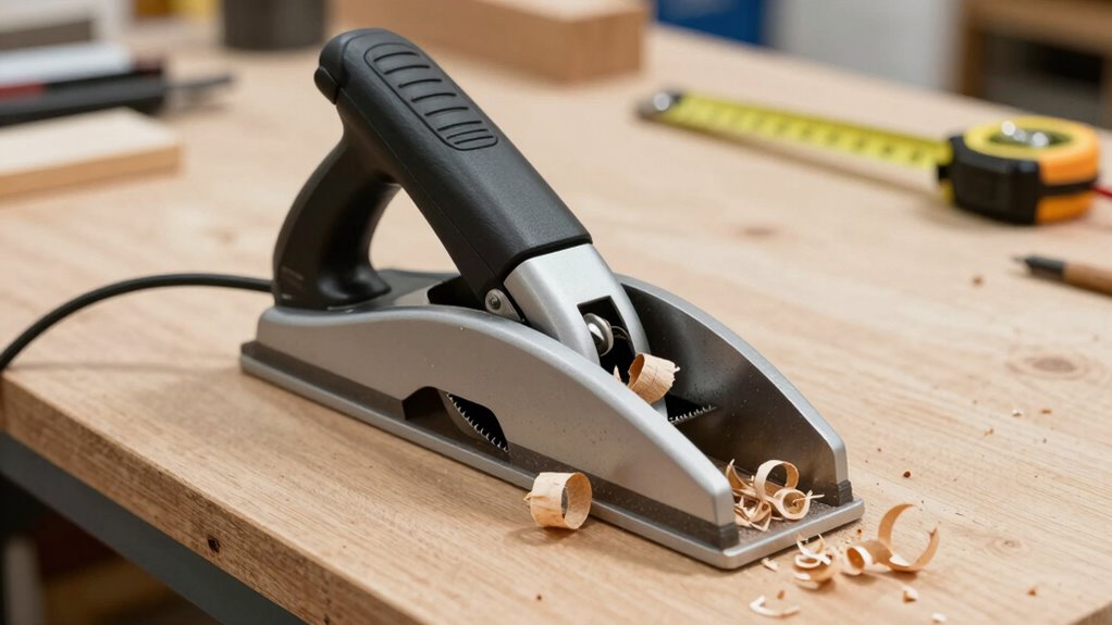 seek professional machinery assessment