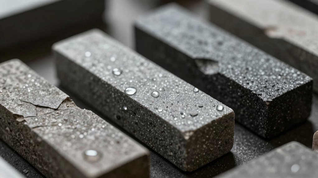 seek professional sharpening assistance