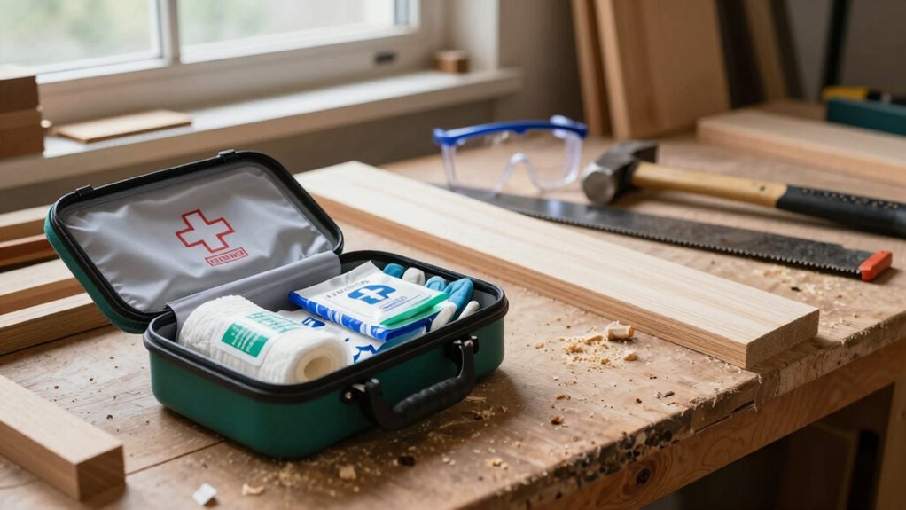 seek urgent medical help