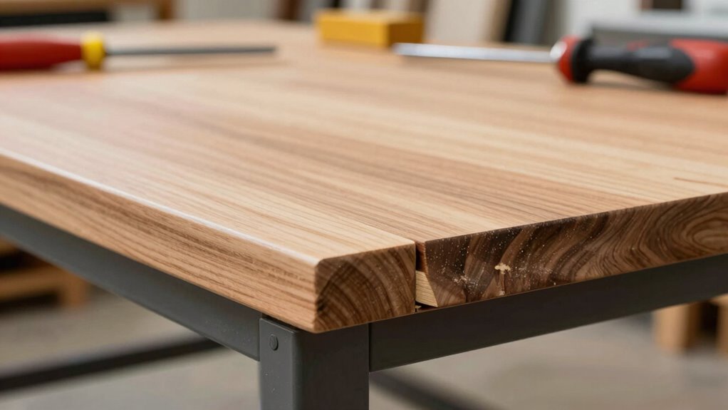 select compatible safe inserts