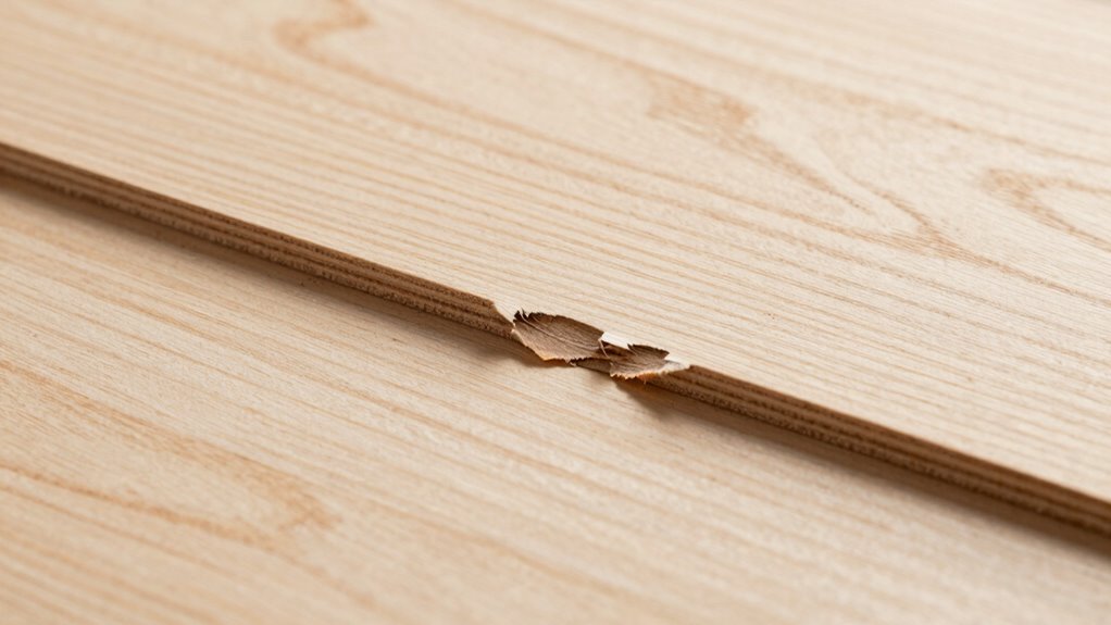 select cut clamp follow