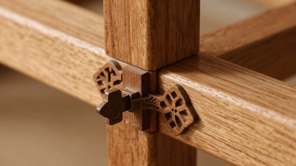 select match cut precisely