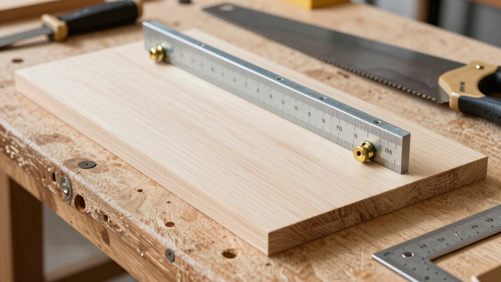 selecting durable accessible materials