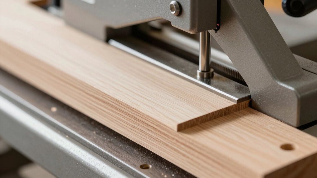 set accurate reliable reference