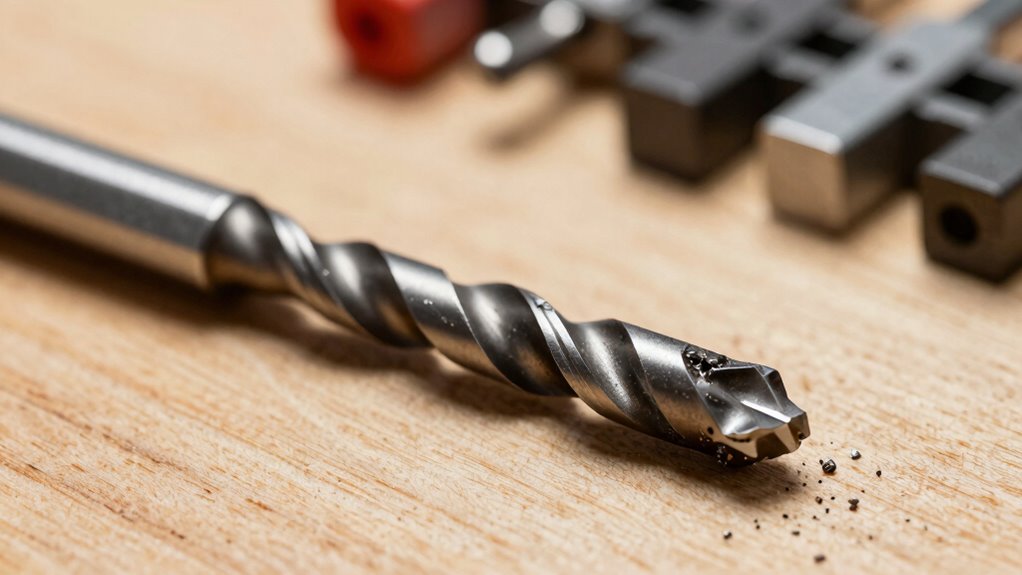 sharpen store extend lifespan